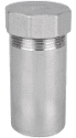 upload_2022-4-7_8-14-35.png