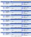 upload_2022-4-7_7-44-30.png