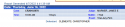 upload_2022-4-7_7-44-47.png