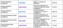 upload_2022-4-7_8-20-30.png