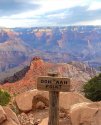 Grand canyon.jpg