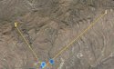 Troys house distance to remains.JPG