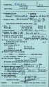 2. Aust passenger card entry  May 1969.jpg