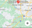 Fairburn.Ben.Hill.map-1.png