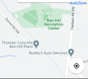 Area.near.pond-1.png