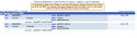 upload_2022-4-8_1-30-51.png