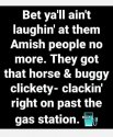 Bet yall.jpg