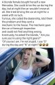 Dumb blonde.jpg