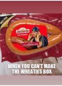 Wheaties.jpg