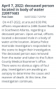 07.Apr.22.Atlantapd.org.edit-1.png