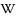 upload_2022-4-9_10-30-11.png