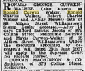 The age 1958.png