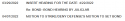 upload_2022-4-10_7-56-46.png