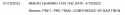 upload_2022-4-10_8-2-20.png