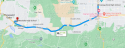 Canoga Park High School to Westlake High School - Google Maps.png