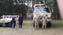 20 17 July 4th Party in Riga NATO is Here.jpg