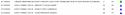 upload_2022-4-10_15-12-20.png