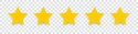 upload_2022-4-11_15-31-33.jpeg