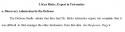 upload_2022-4-11_18-20-24.png