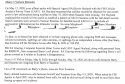 B8EFC208-5236-4FFA-A156-2EFC5FB499BA.jpeg
