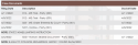 upload_2022-4-12_7-35-8.png