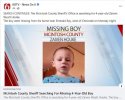 FB_IMG_1649788187351.jpg