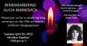 Remembrance Announcement 2.jpg