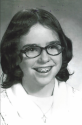 Judy Jurgens Alt.png