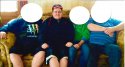 KAK with family.jpg