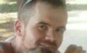 dustin.png dustin.png