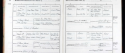 marriage cert of their child - Adolph and Elizabeth Pauls nee klein.png