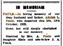 adolph death and his daughter ELSIE.png