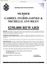 9620FC75-A90A-47E2-9E16-2013218361F5.png