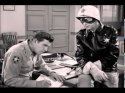 andy barney goggles desk1.jpg