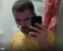 dust2.png