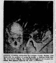 Little Miss X - AZ Daily Sun 11-03-1958.JPG
