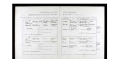 2ND MARRIAGE 1939 TO ELSIE.png