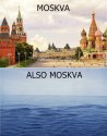 Moskva.jpg