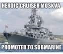Moskva2.jpg