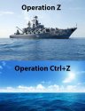 Operation Z.jpg