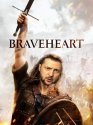 Braveheart.jpg