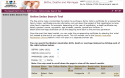 Screenshot (646).png