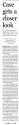 Sun_News_Mon__Aug_5__2013_.jpg