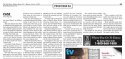 Sun_News_Mon__Aug_5__2013_ (1).jpg