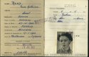 1 READ, Maria Katharina nee Blum Nationality German.jpg