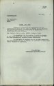2.  July 1952 Cert of registration for marriage.jpg
