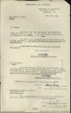 2.  July 1952 Reg for Naturalisation.jpg