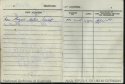 2march 1952  New Royal Hotel Surat.jpg