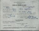 2Surat to arthur street 8 august 1953.jpg