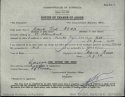 3 change of address  from arthur street to NTH tamborine 1954.jpg